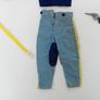 Palitoy Action Man 7th Cavalry Part Outfit Image 2