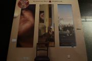 Wishville by The Catherine Wheel    CD