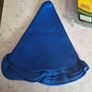 Crayola crayon costume Image 2