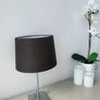 Table Lamp Image 2