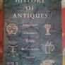 Wedgewood Book and History of Antiques Books Image 2