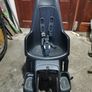 Bo-Bike Kids Bike Seat Image 5