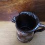 Pottery Jug Image 2