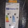 Pirelli 225/50 R17 X2 New Image 2