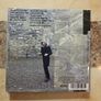 Primal Scream CD  - Come Ahead Image 2