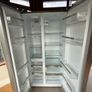 American Fridge Freezer Image 2