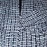 massimo dutti  blazer Image 2