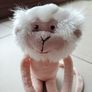 teddy Image 4