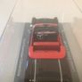 New rare Buick roadmaster convertible limited edition Image 7