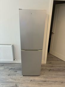 fridge freezer