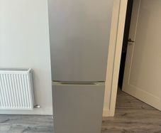 fridge freezer