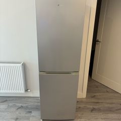 fridge freezer