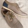 Bruno Bruni, Casual Smart Shoes, EU46/UK11 Image 2