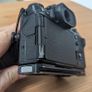 Fujifilm Fuji Fujinon X-T4 plus XF 16-80 F4 WR Lens Image 4