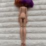 Ever After High Doll Poppy O'Hair 1st Chapter Used Please see photos Image 8