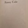 Funny Cide By Sally Jenkins. How A Horse, A Trainer, A Jockeys, And A Bunch Of Heigh School Buddies Took On The Sheiks And Blue Bloods And Won. 25. Image 10