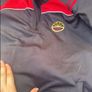 Ballinteer Community College Uniform Image 2
