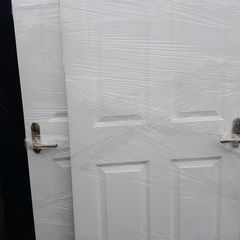Doors