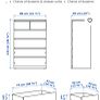 chest of drawers Image 6