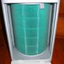 Mi Air Purifier 2 Image 7