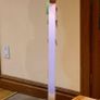 Tall, Thin, Timber Rabbit (nice Condition). Image 3