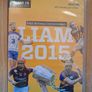 GAA Hurling DVDs Image 7