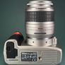 Nikon D40 with AF-S NIKKOR 18-55mm 1:3.5-5.6G ED lens Image 6