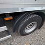 daf Lf 55 Image 5