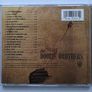 The Doobie Brothers - The Very Best Of - CD Image 2