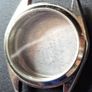 Lot of 7 non- working wristwatches Image 5