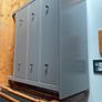 Drawers Image 6