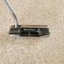 taylormade putter Image 4