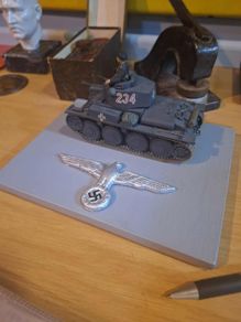ww2