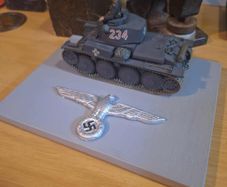 ww2
