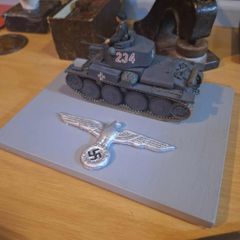 ww2