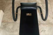 Weider Ab Shaper