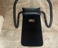 Weider Ab Shaper