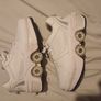 runner skates heelies Image 2