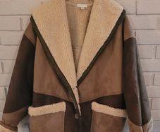 coat