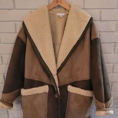 coat