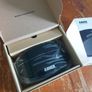 ANKER portable Bluetooth speaker Image 4