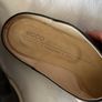 Ecco shoes Image 2