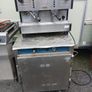 pizza ovens Image 6
