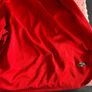 Vintage Liverpool Football Shorts large size 2006 Image 8