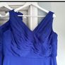Laila Bridesmaid Dresses x 4 Image 9
