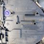 Windshield wiper motors Image 3