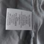 Blazer, womens. Image 6