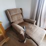riser recliner Image 6
