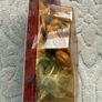 Vintage 1983 Mattel He-Man Masters of the Universe Sealed on Card Image 3