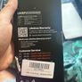 Google Pixel 7 Protective screen Image 4